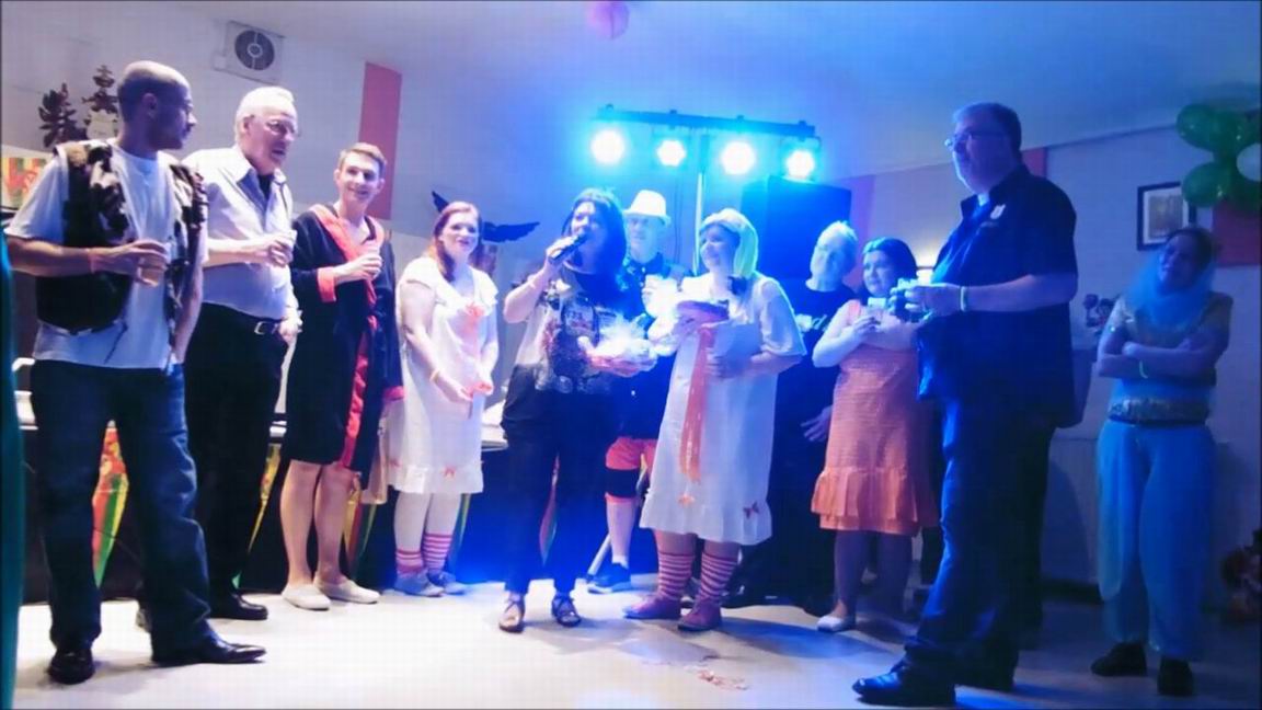 Weiberfastnacht2015- (62)